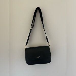 Kate Spade New York Crossbody Purse